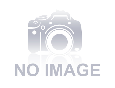 gyalxoxo online webcam
